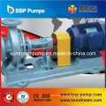 Pump for Hot Oil (LQRY) / Thermic Fluid Pump /Centrifugal Pump